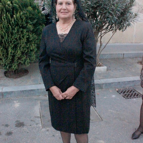 viernes santo 2023 (110)